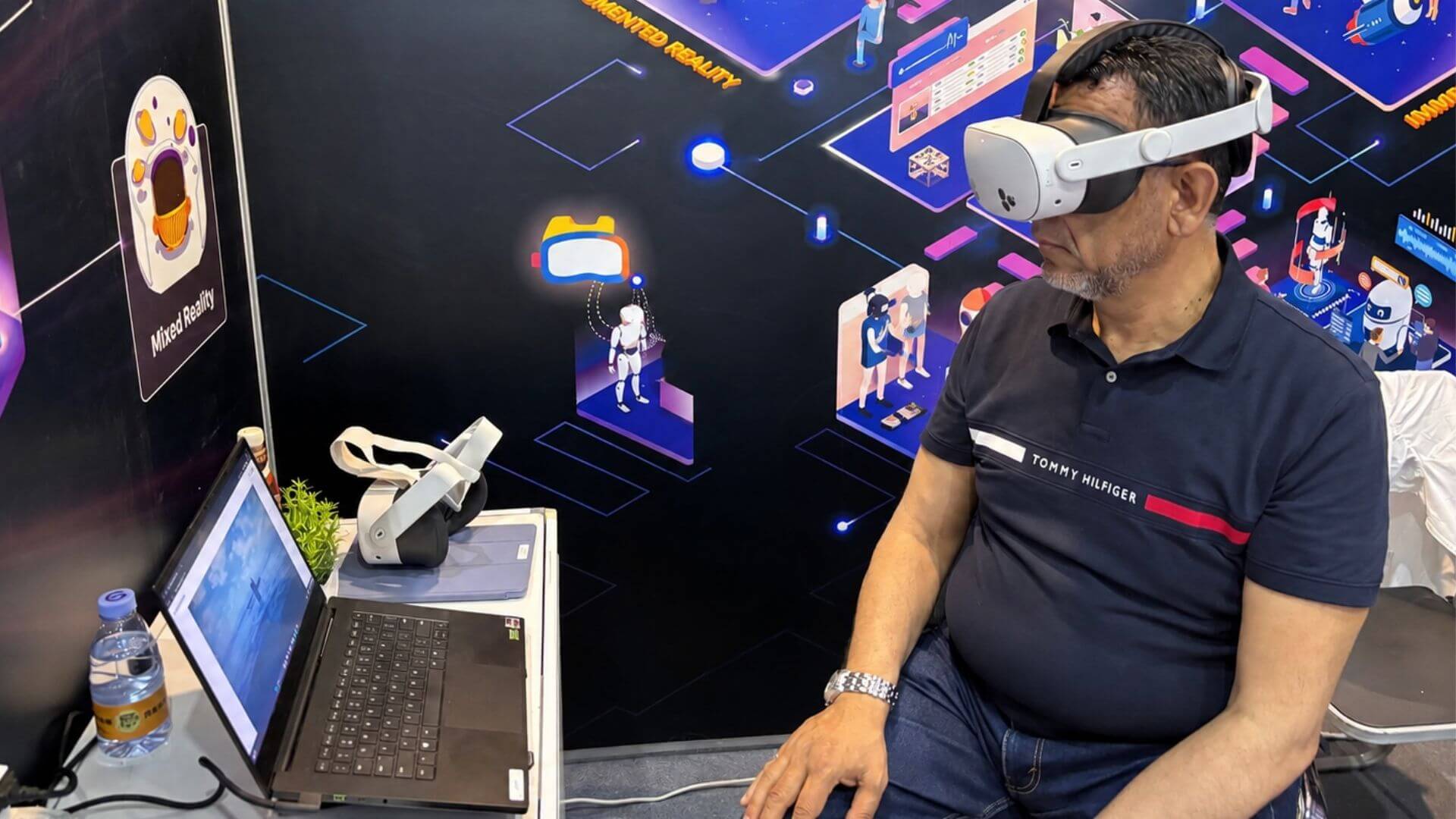 fxmedia-at-vmax-2026