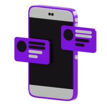 web-based app image