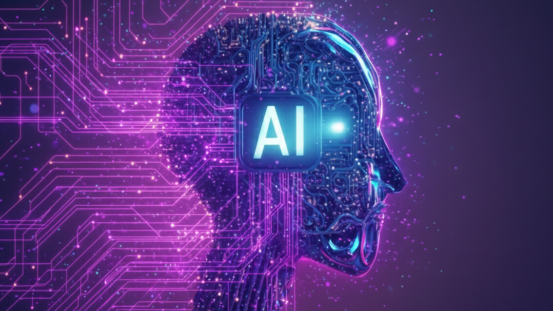 Link Building at Backlink Analysis na Pinahusay ng AI