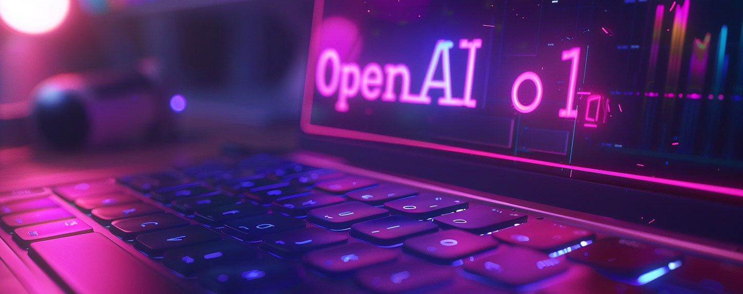 OpenAI o1: Revolutionizing AI with Enhanced Reasoning, Safety, and Accessibility