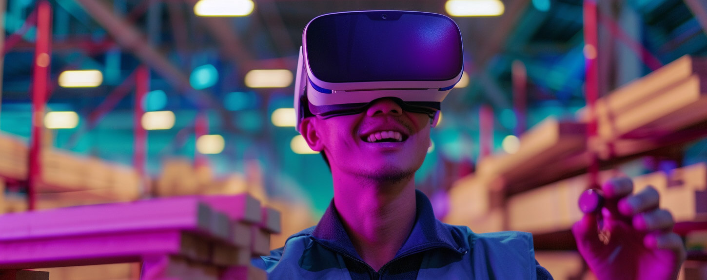 Incorporating Animation and Virtual ⁣Reality