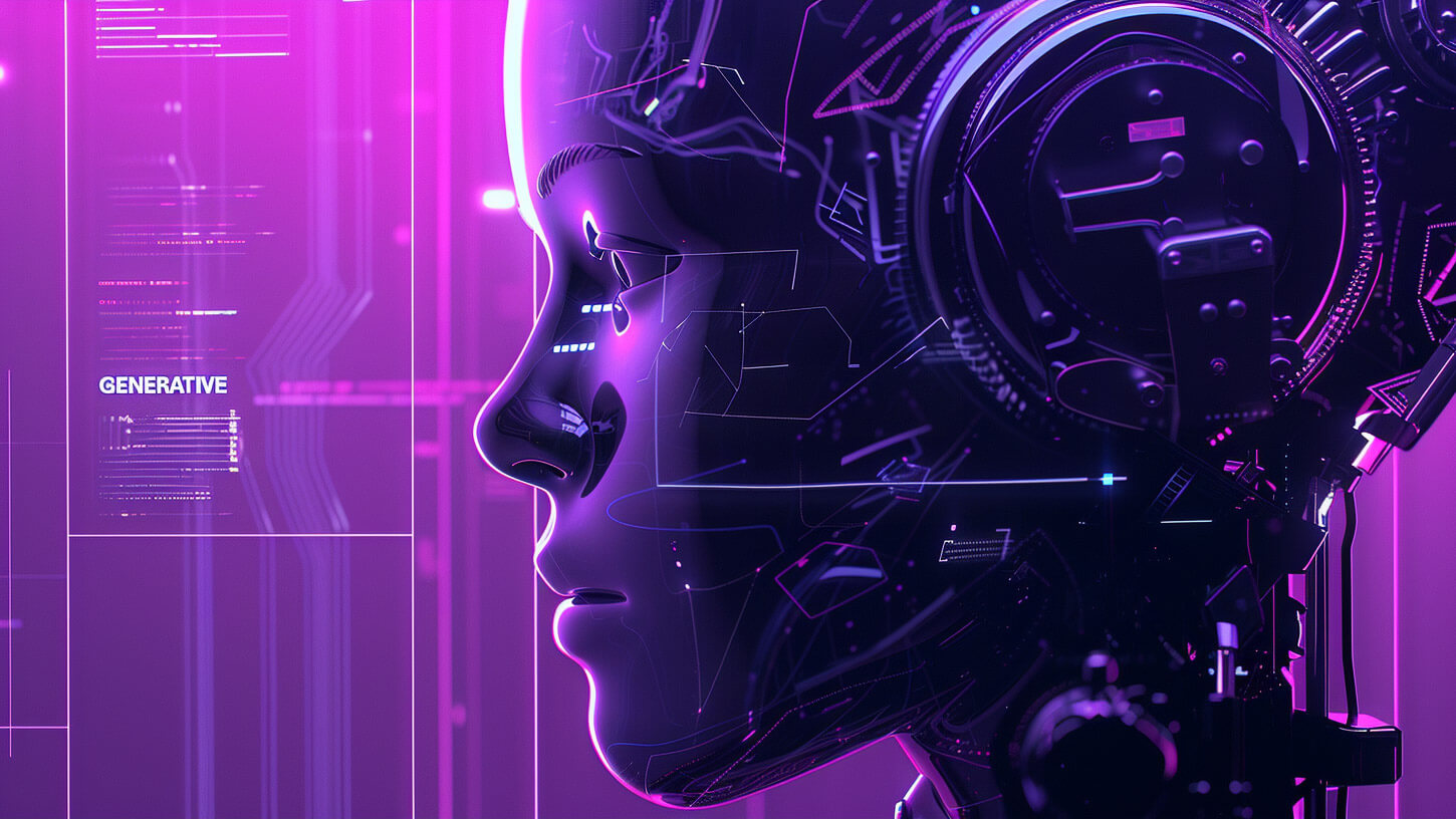 what-is-generative-ai-