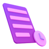 Alpha Version