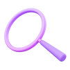 Define Object