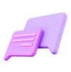 Feedback and Comments