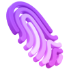 Functionality Implementation